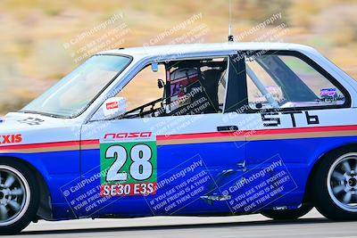 media/Mar-15-2025-Nasa (Sat) [[b78189b945]]/Race Group B/Qualifying/